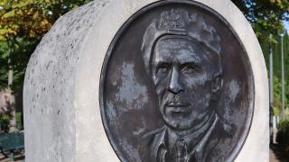 Documentaire Poolse bevrijders in Driel